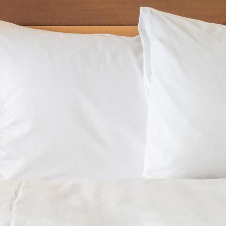 Holiday Inn Express - Remscheid Bagian luar foto
