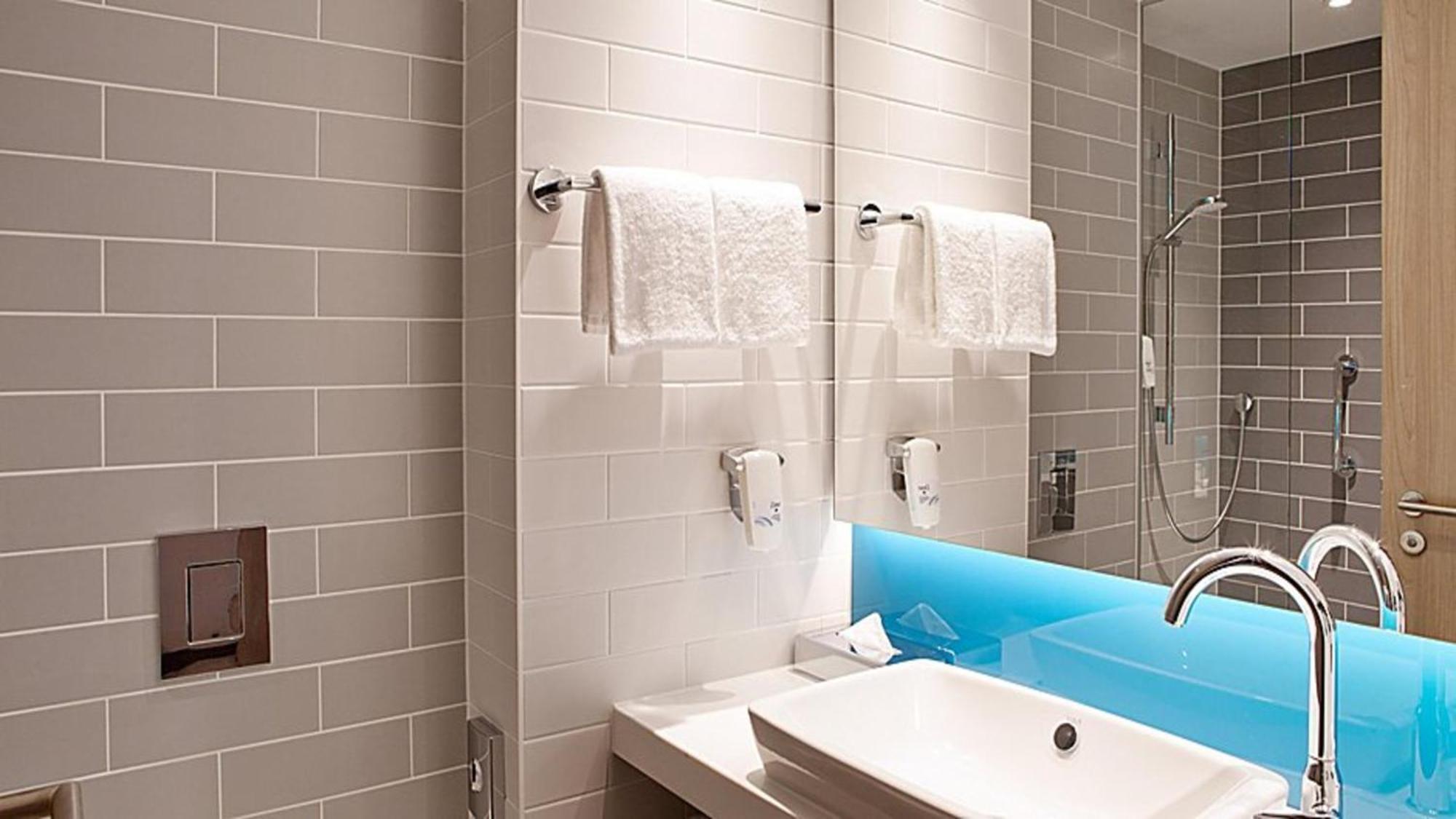 Holiday Inn Express - Remscheid Bagian luar foto