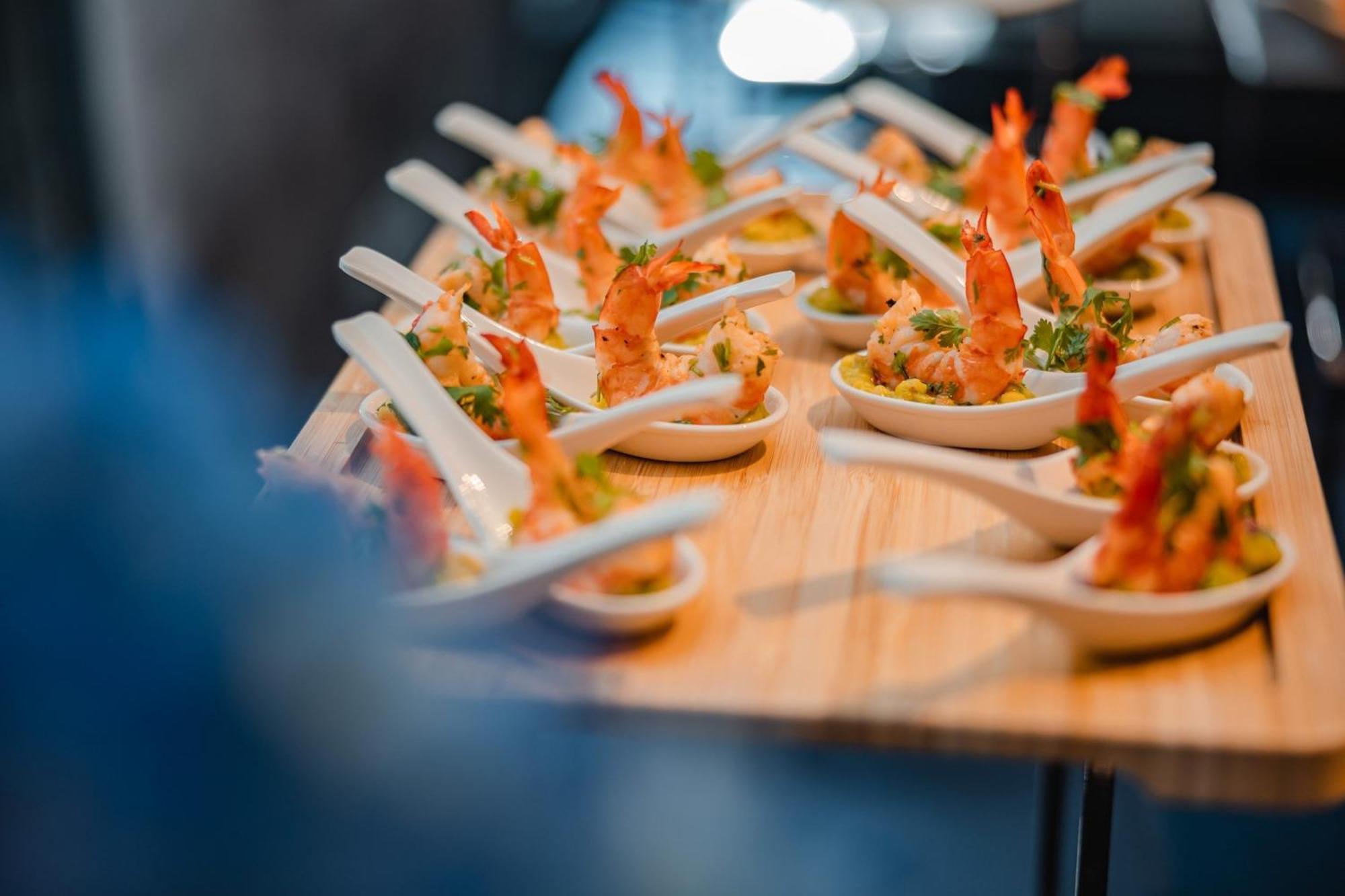 Holiday Inn Express - Remscheid Bagian luar foto